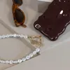 Easy Cord Pearlfection (Kurze Handykette) Produktbild-Vorschau 6
