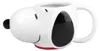 Peanuts 3D Tasse Voir les images du produit 1