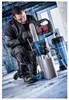 BOSCH Professional 0601190400 BOSCH Professional Podgląd zdjęcia produktu 4