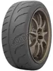 Pneumatiky TOYO 195/55 R15 89V PROXES R888R Náhľad obrázku produktu 7
