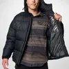 Veste d'hiver Columbia Pike Lake II Hommes Voir les images du produit 9