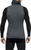 Vest 400 L grau - grey Produktbild-Vorschau 5