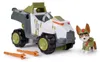 PAW Patrol 6069071, vozidlo, PAW Patrol, 3 rok / roky, Náhľad obrázku produktu 15