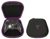 Stealth Ultra, Gamepad schwarz Produktbild-Vorschau 6