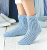 Socken stricken mit dem CraSyTrio (kreativ.kompakt.) Anteprima dell’immagine prodotto 2
