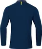Präsentationsjacke Champ 2.0 JAKO Produktbild-Vorschau 2