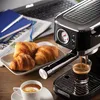 Ariete 00M138112AR0 Ariete Slim Moderna ekspres do kawy Podgląd zdjęcia produktu 16