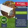 KADAX trávne osivo, 400 m2, trávne osivo, univerzálny Náhľad obrázku produktu 5