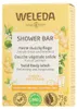 Weleda Seife Weleda Körperpflege Bad & Douche Shower Bar Produktbild-Vorschau 18