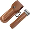 Ruční vrták do dřeva pro survival a bushcraft S hnědým Náhled obrázku produktu 7