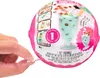 Mini-Lebensmittel-Snacks - MGA's Miniverse Produktbild-Vorschau 2