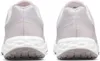 NIKE Revolution 6 Next Nature Schuhe Damen Lila 38 Produktbild-Vorschau 23