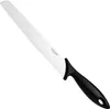 Fiskars Brotmesser 23 Cm Essential Produktbild-Vorschau 1