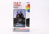 Puzzle Clementoni 500 CultMovies BluesBrothers 35109 Voir les images du produit 2