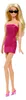 Barbie Signature gestylt von Andrew Mukamal -Puppe mit 3 Produktbild-Vorschau 4