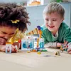 Zmrzlinárna LEGO City 60363 Náhled obrázku produktu 9