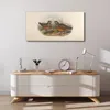 Coloray Bild aus Leinwand 100x50 Leinwand Dekoration - Produktbild-Vorschau 4