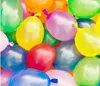 Balony bomby wodne 100 szt Anteprima dell’immagine prodotto 6