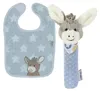 Sterntaler Geschenk-Set ESEL Emmi Produktbild-Vorschau 1