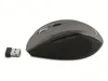 MediaRange Maus optisch 5 Tasten inkl. Scrollrad schnurlos Produktbild-Vorschau 6