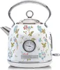 Laura Ashley - Küchengeräte - 1.7 Litren Produktbild-Vorschau 1