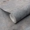 Strukturtapete 10360-47 Vliestapete Grafik 0.53 x 10.05 m Produktbild-Vorschau 9