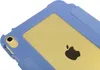 Tucano IPD1022AL-Z, Folio, Apple, iPad 10.9" 10th gen 2022, Náhled obrázku produktu 5