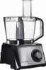 Bosch MultiTalent MC812M865 Küchenmaschinen - Edelstahl Produktbild-Vorschau 25
