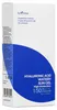 ISNTREE Gel solare acquoso all'acido ialuronico SPF 50+ 50 Anteprima dell’immagine prodotto 5