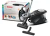 Bosch Relaxxx BGS7MS64, 800 W, Zylinder-Vakuum, Trocken, Produktbild-Vorschau 19