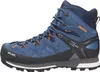 Meindl Herren Outdoorschuhe TONALE blau Größe EUR 43 Produktbild-Vorschau 2