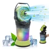 AIORBER 3in1 Luftkühler Ventilator Luftbefeuchter mit Produktbild-Vorschau 1