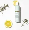 milk_shake Normalizing Blend Shampoo 1000 ml Produktbild-Vorschau 4