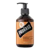 Proraso Wood and Spice Bálsamo Para Barba 300ml Produktbild-Vorschau 9