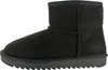 Dockers Damen Winterboots 41 Produktbild-Vorschau 18