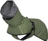 Veste d'hiver Warmup 2.0 de Rukka Pets, Taille:50 cm, Voir les images du produit 1
