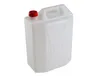 Bidon ICS M82225, 25 litres, blanc Voir les images du produit 2