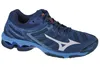 Mizuno Wave Voltage V1GA216021, Volleyballschuhe, Herren, Produktbild-Vorschau 1