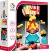 SmartGames Cube duel, 10 lat(a), 10 min Podgląd zdjęcia produktu 1
