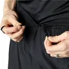 Shorts Adidas IL7232 für Herren Produktbild-Vorschau 5