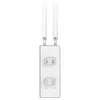 Cudy LT400 wireless router Fast Ethernet Single-band (2.4 Produktbild-Vorschau 14