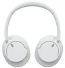 Sony WH-CH720N, Verkabelt & Kabellos, Anrufe/Musik, 7 - Produktbild-Vorschau 15