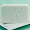 Acqua dell'Elba Arcipelago Uomo Seife (150 g) Náhled obrázku produktu 3