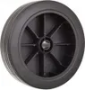 Kärcher 6.435-196.0 Rad 180mm für Hochdruckreiniger  Produktbild-Vorschau 4