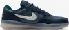 Nike SB PS8 "Obsidian" Sneaker, Niebieski, Rozmiar: 40,5 Podgląd zdjęcia produktu 3