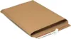 Enveloppe en carton A3 335 x 500 mm Enveloppe cartonnée Voir les images du produit 2