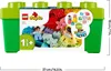 Box s kockami Náhľad obrázku produktu 36
