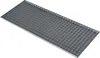 Gitterrost Wolfa 39x89 cm (Masche 30x30 mm) Bauhöhe 20 mm Produktbild-Vorschau 1