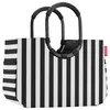 reisenthel borsa shopper borsa a tracolla Loopshopper Anteprima dell’immagine prodotto 2