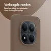 imoshion Color Backcover voor de Xiaomi Redmi Note 15 Pro Productafbeelding-voorbeeld 5